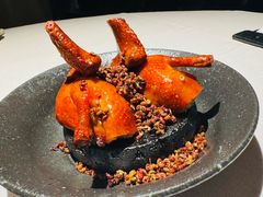 -许家菜(DT51店)