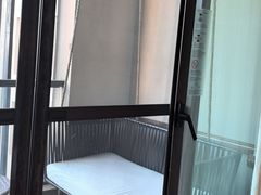 -上海崇明金茂凯悦酒店