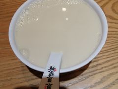 -冰泉豆浆馆(阳朔店)