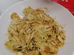 -金鸭都·老北京特色家常菜(潘家园店)