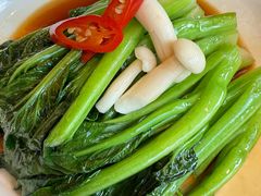 -皇朝尊会(龙之梦大酒店)