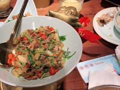 -望湘园·洞庭渔宴(浦江欢乐颂店)