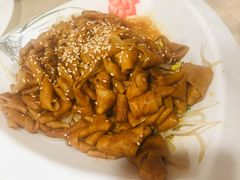 -大湾区鑫南酒家·粤菜(黄岐店)