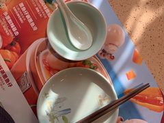 -点都德(千灯湖环宇城店)