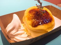 -狐狸和向日葵(北京路店)