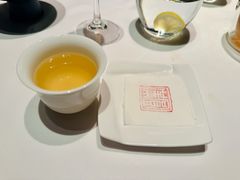 -京兆尹(雍和宫店)