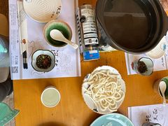 -天正河鲀·河豚亭(大连店)