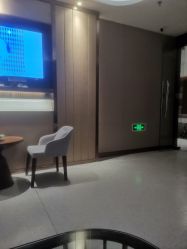 -厦门美莱整形美容医院