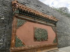 -北陵公园