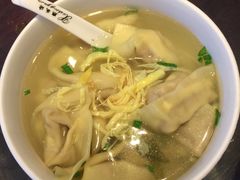 -熙盛源(苏苑街店)