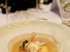 -苏州凯悦酒店·酒肆(华池街店)