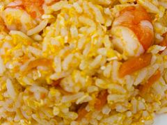 -鑫鸿达·海鲜闽菜热炒小馆(中山路店)