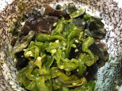 -胡胖子专业长沙菜(衡山路店)
