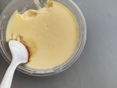 -农园餐厅(北京大学店)