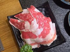-湊湊火锅·茶憩(东城民盈国贸城店)