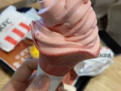 -肯德基(保定嘉德万达店)