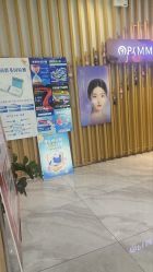 -漂亮妈妈通乳·塑形·产后恢复(奥体店)