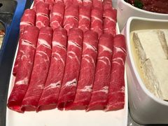 -海底捞火锅(八佰伴店)