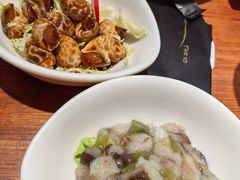 -大渔之观(安贞店)