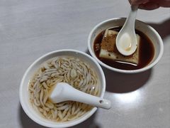 -好吃狗凉糕总店