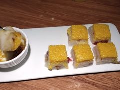 -晋家门(文峰广场店)