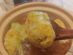-同乐馆(阳光店)