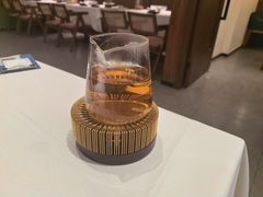 -客颂·客家宴(大壮国际广场店)