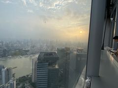 -花园5號餐厅