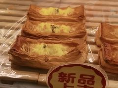 -味多美蛋糕(六里桥店)