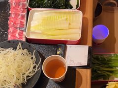 -晓宇重庆火锅(西安荟聚店)