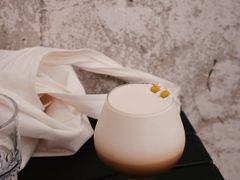 -喜柿咖啡SeeS coffee