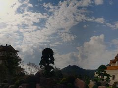 -东极岛景区