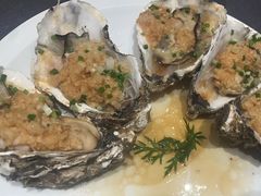 -将相和·海鲜蒸饺大连菜
