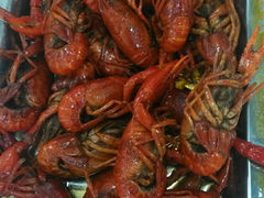 android_upload_pic-食知味(栖山路店)
