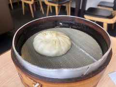 -蒋家桥饺面店(东关街店)