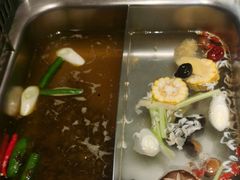 -颐辰舍岁岁羊(文昌万达景园店)