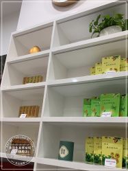 点击看大图 -岳灵生发养发馆