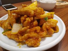 -九转小磨(凯德店)