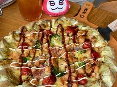-MT麦如麦立送(五矿live店)