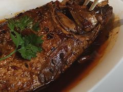 -老作坊2005(福源小区店)