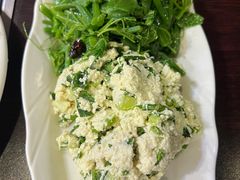 -老保定驴肉馆(云岗路店)