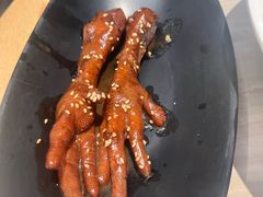 -佬肥猫(七宝宝龙店)