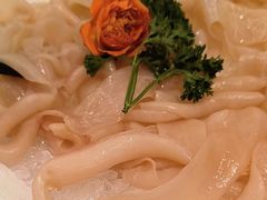 -刘一手重庆火锅(万达广场店)