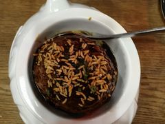 -扬州狮子楼·非遗淮扬菜(东关街店)