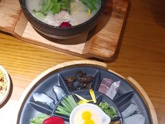 -南桥帮(昆百大·泰业城店)