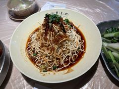 -靓靓蒸虾·头牌蒸虾(雪松路总店)