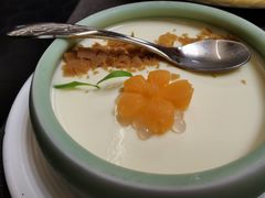 -蟹榭·本帮江浙菜·蟹宴(大宁久光商场店)