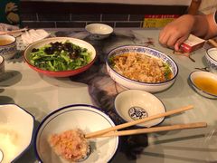 -风波庄(罍街分舵)