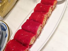 -陶陶居酒家(新天地店)