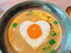-新荣记(南京西路店)